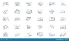 : 艺术与加密货币的融合: 数字艺术的崛起与未来