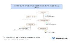 Facebook加密货币Libra上市的时间与市场影响分析关