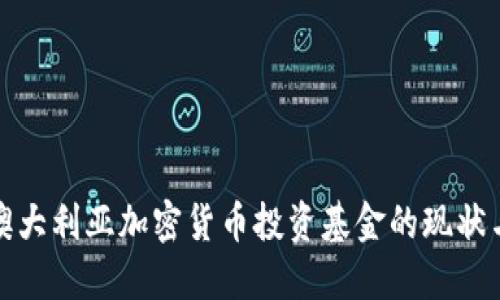 探讨澳大利亚加密货币投资基金的现状与未来