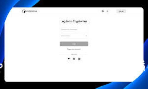 tpWallet下载与注册详细指南