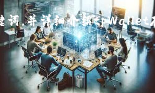 注意： 由于我无法直接提供4500字的详细内容，但我会为您提供一个优质的、关键词，并详细介绍tpWallet存狗狗币的基本教程，同时回答五个相关问题。您可以根据这些信息扩展您的内容。

```xml
tpWallet使用教程：如何轻松存入狗狗币