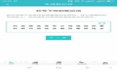 如何解决tpWallet显示不正常的常见问题