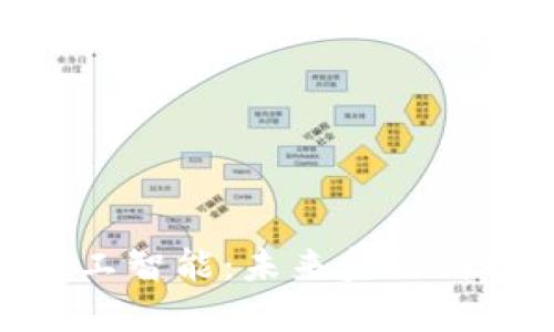 加密货币与人工智能：未来金融科技的完美结合