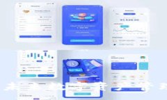 :tpWallet：未来数字资产管理的新选择