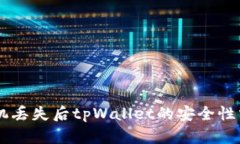 手机丢失后tpWallet的安全性分析