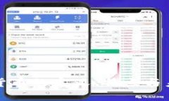 非加密虚拟货币的定义、特点与未来发展趋势