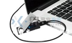 深入探讨DTL技术：加密货币的未来驱动