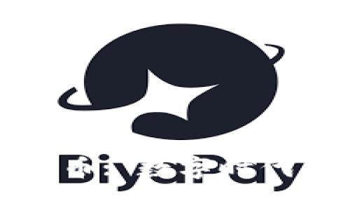 富士通加密货币: 数字时代的创新与发展