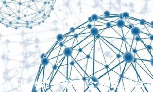 
tpWallet能否将资金提现到微信？