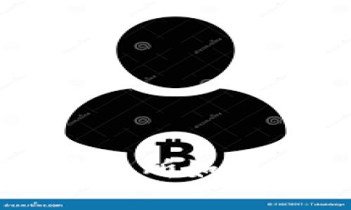 tpWallet博饼交易所如何切换至中文界面