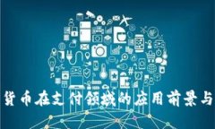 加密货币在支付领域的应用前景与挑战