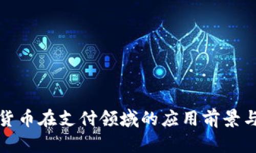 加密货币在支付领域的应用前景与挑战