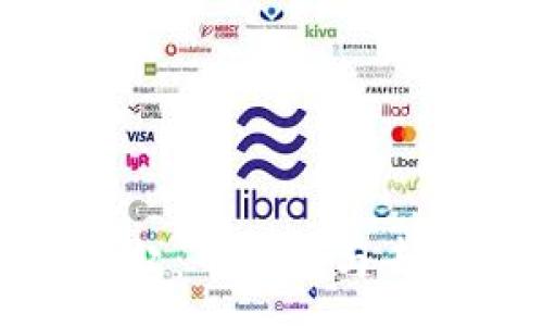 :
加密货币的崛起：中心化与去中心化的辩论