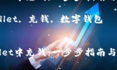 如何在tpWallet中充钱：一步步指南与常见问题解答