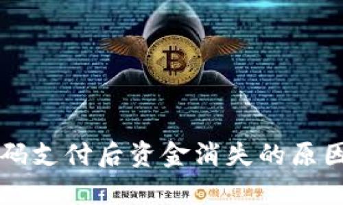 tpWallet扫码支付后资金消失的原因及解决方案