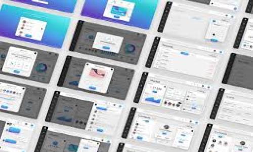 

今日美国加密货币市场价格分析