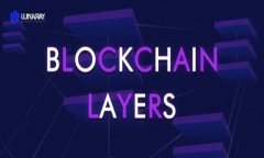 今日美国加密货币市场价格分析