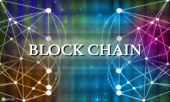 韩国加密货币方针的现状与未来发展