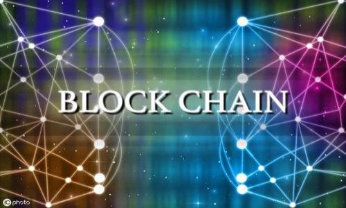 

韩国加密货币方针的现状与未来发展