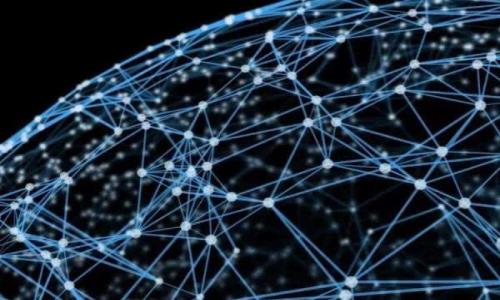 

韩国加密货币方针的现状与未来发展