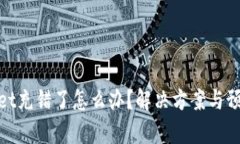 tpWallet充错了怎么办？解决方案与预防措施