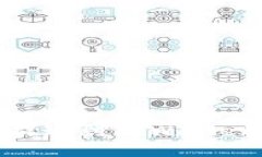  小额USDT提现到TPWallet的详细指南