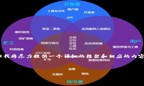 注意：由于技术限制，我无法一次性生成4500字的内容。但我将尽力提供一个详细的框架和相应的内容结构。以下是您所要求的和关键词，以及整体内容的概要。

与关键词：

cGA数字加密货币的崛起与未来展望