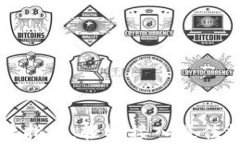 tpWallet市场连接指南：轻松接入最佳数字资产管理