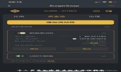   个人买卖加密货币的全方位指南