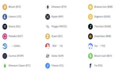 tpWallet公幕交易全指南：开启你的数字资产之旅