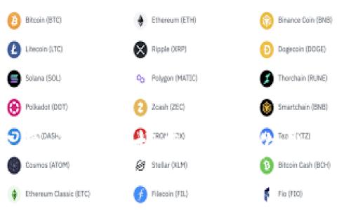 tpWallet公幕交易全指南：开启你的数字资产之旅