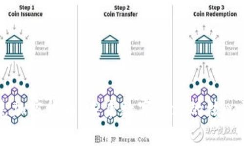 布洛克加密货币：未来数字经济的核心驱动力