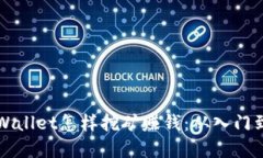 用tpWallet怎样挖矿赚钱：从入门到精通