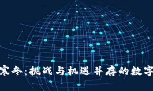 : 加密货币寒冬：挑战与机遇并存的数字资产新时代