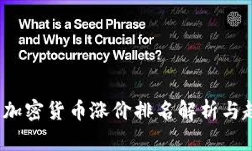 2023年加密货币涨价排名解析与趋势分析
