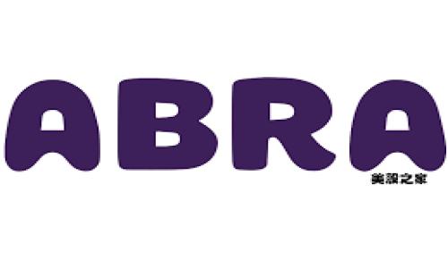 如何在tpWallet中充值虚拟货币：完整指南