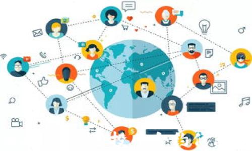 
tpWallet的空投币合约修改指南