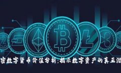 加密数字货币价值分析：揭示数字资产的真正潜