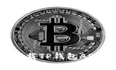 如何安全下载TP钱包APP：完整指南