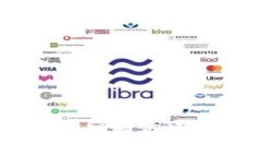 加密货币回报价：理解市场动态与投资策略