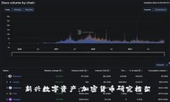  新兴数字资产：加密货币研究框架