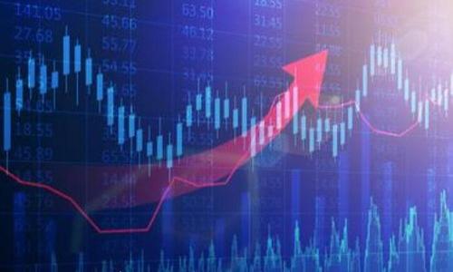 

加密货币暴利的真相与背后