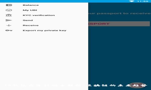 TP钱包离子计划全解析：区块链的未来趋势