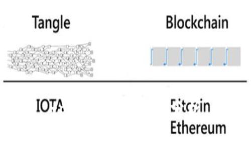 tpWallet的利弊分析