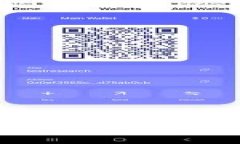 全面解析：tpWallet安卓版官方网下载及使用指南