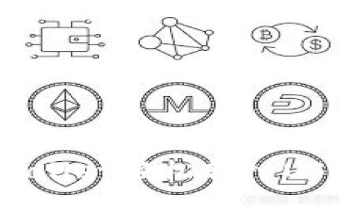 如何通过tpWallet轻松转入USDT到欧易账户