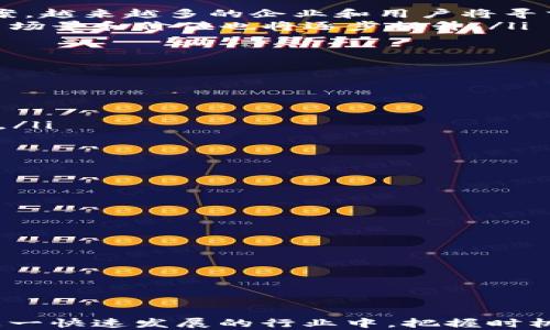 
  探索tpWallet与FIL的兼容性问题及解决方案 / 

关键词：
 guanjianci tpWallet,FIL,兼容性 /guanjianci 

随着加密货币市场的不断发展，各种区块链技术和数字钱包应运而生。其中，tpWallet作为一款新兴的数字钱包，受到不少用户的关注。然而，有用户反映tpWallet不支持FIL（Filecoin）这款去中心化存储网络的数字资产。本文将围绕这一问题展开讨论，深入探讨tpWallet与FIL的兼容性问题、市场需求及解决方案。

tpWallet与FIL简介
tpWallet是一款集成多种功能的数字钱包，允许用户存储、转账和管理多种加密货币。该钱包以用户友好的界面和高安全性受到用户喜爱。相比之下，FIL是Filecoin网络的原生代币，主要用于激励用户提供存储服务。Filecoin旨在创建一个去中心化的存储市场，让用户能够以更低的成本存储和检索数据。两者的结合能够为用户提供更广泛的服务，但目前tpWallet尚未支持FIL，这引发了用户的关注。

tpWallet不支持FIL的原因
tpWallet不支持FIL的原因可能主要可以归结为以下几点：
ul
    listrong技术集成难度：/strongFIL作为一个相对复杂的去中心化存储网络，其技术架构与许多传统交易所或钱包有所不同。tpWallet可能需要进行庞大的技术改造才能兼容FIL的解决方案，从而导致暂时无法支持该代币。/li
    listrong市场需求有限：/strong虽然FIL的市场潜力很大，但相较于主流加密货币如BTC和ETH，FIL的日常交易需求尚处于增长阶段。tpWallet可能基于市场需求的权衡，决定暂时不支持FIL。/li
    listrong资源分配优先级：/strongtpWallet可能为了在提升用户体验、加强安全性等方面分配资源，暂时将FIL的支持列为次要任务。钱包开发在技术上需要耗费大量人力物力，在有限的资源背景下，开发团队或许会将重心放在其他更多用户使用的币种上。/li
/ul

tpWallet不支持FIL的市场影响
tpWallet不支持FIL这一决定，对市场产生一系列的影响：
ul
    listrong用户流失风险：/strong由于部分用户希望能够在同一钱包中管理多种资产，tpWallet不支持FIL可能会导致这部分用户转向其他能兼容FIL的钱包。用户流失不仅影响用户基数，还会影响钱包的市场声誉。/li
    listrong用户体验下降：/strong在使用加密钱包时，用户往往希望能够获得便捷的操作体验。tpWallet未能提供对FIL的支持，可能会让用户倍感不便，从而导致整体用户体验下降。/li
    listrong竞争劣势加剧：/strong市场上存在许多钱包，竞争提升了对用户满意度的追求。tpWallet为保持竞争力，需不断更新其功能和支持的货币种类，未能及时支持FIL可能会让其在竞争中处于不利位置。/li
/ul

解决方案与用户建议
尽管tpWallet当前不支持FIL，我们仍然可以考虑一些潜在的解决方案和用户建议：
ul
    listrong与开发团队沟通：/strong用户可通过tpWallet的官方渠道向开发团队反馈，希望能尽快支持FIL。用户的需求可以促使开发团队加快兼容性更新进程。/li
    listrong选择替代钱包：/strong在等待tpWallet支持FIL的过程中，用户可以考虑寻找其他支持FIL的钱包。市场上如MetaMask、Ledger等已有较高的兼容性和安全性，用户可根据需求进行切换。/li
    listrong关注市场动态：/strong用户应关注tpWallet官方或加密货币相关新闻，及时了解tpWallet对于FIL支持的进展。此外，用户在选择钱包时，也可结合使用体验、功能需求等方面进行评估，选择最适合自己的钱包产品。/li
/ul

可能相关问题
ul
    litpWallet会在何时支持FIL？/li
    li使用tpWallet时如何安全地管理资产？/li
    liFIL的市场前景如何？/li
    li如何选择支持FIL的安全钱包？/li
    litpWallet未来的发展计划是什么？/li
/ul

tpWallet会在何时支持FIL？
关于tpWallet何时支持FIL，仍然是一个需要用户与开发团队共同探讨的问题。理论上，tpWallet若计划支持FIL，通常会在以下几个方面进行公告或更新：
ul
    listrong官方公告：/strong用户应密切关注tpWallet的官方网站、社交平台以及有关新闻渠道的公告和更新。开发团队若有针对FIL的支持计划，通常会在这些官方平台做出说明。/li
    listrong用户反馈：/strong可以通过社区论坛，社群等渠道向tpWallet反馈对FIL的需求。这种用户需求的聚集可能加速开发团队对于FIL集成的重视。/li
    listrong社区更新：/strongtpWallet用户社区会有实时分享，为用户提供新消息与技术动态。用户可参与社区互动，共同推动tpWallet的发展。/li
/ul
综上所述，实现tpWallet对FIL的支持需在多方面共同努力下逐步推进，用户也需耐心等待，并积极反馈需求。

使用tpWallet时如何安全地管理资产？
使用任何数字钱包管理资产时，安全都是最重要的考量因素之一。在使用tpWallet的过程中，用户可以遵循以下几点安全管理建议：
ul
    listrong定期更改密码：/strong设置强密码，并定期更新，切勿使用简单的密码组合。可使用字母、数字、符号混合组合，提高密码安全级别。/li
    listrong启用双重身份验证：/strong确保启用双重身份验证(2FA)，为账户增加一层额外安全保护。在进行重要交易时，通过手机APP或短信获取动态验证码。/li
    listrong备份私钥：/strong私钥是管理数字资产的唯一凭证，务必进行安全备份。备份私钥时需要尽量保存在不与互联网连接的安全环境中，防止被恶意攻击者获取。/li
    listrong注意钓鱼攻击：/strong提高警惕，避免点击任何未知链接或下载可疑文件，及时验证网址和应用程序的安全性，确保在安全的环境下进行资产管理。/li
/ul
采取这些措施能够有效降低数字资产被盗或损失的风险，确保用户使用tpWallet的过程中拥有更高的安全性。

FIL的市场前景如何？
FIL作为Filecoin网络的原生代币，其市场前景受到多方面的影响。首先，Filecoin作为一个去中心化存储平台，其技术乌托邦理念理念吸引了大量的注意力，尤其是在大数据时代，数据存储需求日益增长。
ul
    listrong市场需求增长：/strong随着数字化信息和数据爆炸式增长，NAS（网络附加存储）和云存储的需求不断增加，Filecoin在这一市场中提供了一个去中心化、可扩展的替代方案。越来越多的企业和用户将寻求更灵活、经济的存储解决方案，这使得FIL的市场潜力巨大。/li
    listrong技术持续迭代：/strongFilecoin的团队在不断更新和迭代其技术，定期发布功能强化和性能，这为FIL的未来发展打下了坚实的技术基础。随着技术的不断演进，FIL的使用场景和价值也将逐步提升。/li
    listrong币种兼容性增强：/strong随着市场的发展，越来越多的钱包和交易所加入支持FIL的行列，这将降低用户对FIL的使用门槛，进一步推动FIL流通，增加市场活跃度。/li
/ul
从以上分析来看，FIL在未来市场中有较强的增长潜力。但其市场表现也会受到竞争环境、行业政策等多种因素的影响，用户在参与投资时需谨慎评估。

如何选择支持FIL的安全钱包？
选择支持FIL的安全钱包时，需要考虑多个因素，以下是一些建议可供参考：
ul
    listrong钱包类型：/strong有多种类型的钱包，如热钱包、冷钱包等。热钱包适合日常小额交易，冷钱包适合长期存储及大额资产，用户需根据自己的交易需求选择适合的钱包类型。/li
    listrong安全性评级：/strong可查询钱包在行业内的安全性评级与用户评价，选择在安全方面有良好声誉的钱包。对钱包进行安全性评估，确保钱包具备必要的安全防护机制。/li
    listrong支持是否全面：/strong确保钱包支持FIL及其他相关代币，同时考量其用户接口友好性及功能的多样性，例如是否支持人性化的用户体验及便利的转账功能。/li
    listrong客户支持服务：/strong良好的客户支持服务是选择数字钱包的重要因素之一。若用户在使用过程中遇到问题，能够迅速获取帮助和解决方案显得尤为重要。/li
/ul
在选择钱包时，多方对比后选定合适的产品，确保数字资产的安全性和便捷性。

tpWallet未来的发展计划是什么？
虽然现在tpWallet不支持FIL，但为了应对市场需求和技术发展，tpWallet未来的发展计划可能会有以下几个方向：
ul
    listrong功能持续：/strongtpWallet团队将致力于不断用户体验，提升钱包功能，增加更多加密货币的支持，以满足用户的多元化需求。/li
    listrong安全性提升：/strong随着网络安全问题日益严重，tpWallet将尤其侧重加大对安全性的投入，确保用户的资产安全，搭建更加稳健的安全防护体系。/li
    listrong社区互动加强：/strong未来tpWallet团队可能会加强与用户之间的互动，借助用户反馈改进产品功能，同时定期分享行业动态，构建良好的用户生态环境。/li
/ul
整体来看，tpWallet未来的发展计划取决于市场变化、用户需求以及技术进步，用户需密切关注其官方渠道的信息动态。

通过以上探讨，我们了解了tpWallet不支持FIL的原因、市场影响及可能的解决方案，还揭示了FIL的市场前景与选择安全钱包的建议。持币者和钱包用户应保持警惕，以便在加密货币这一快速发展的行业中，把握时机，安全理财！