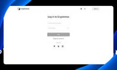 tpWallet中人民币转换全攻略