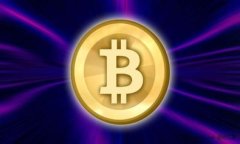 : 提供安全便捷的数字资产管理—tpWallet手机版下