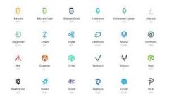 如何应对tpWallet资产被盗事件及防范措施